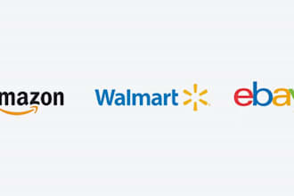 ebay sales surge expert SEO optimization for maximum growth