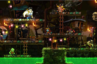 unity 2d game development 2d game unity game development mobile game 2d web game