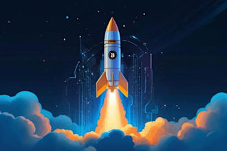build bundler and volume, rank bots on eth, sol pump, pumpswap, raydium