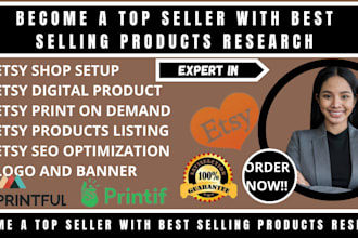 set up etsy shop with digital products, etsy seo listing etsy shop set up design