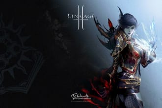 develop your fivem, lineage 2, muonline servers