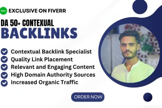 contextual dofollow, link building, link insertion dutch hq backlinks specialist