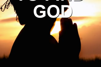do ebook cover design for kindle, paperback, hardcover for amazon kdp