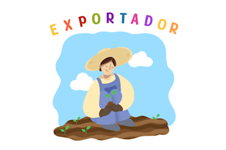 illust your characters for your website, product or app