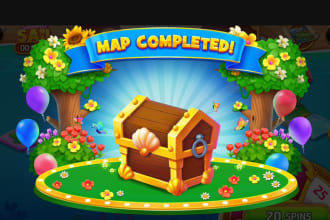mobile game app development, mobile game, game development