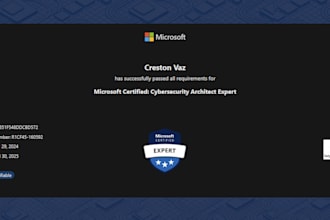 secure your microsoft 365 and azure tenant