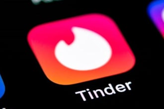 post your article on my own dating and relationship blog site