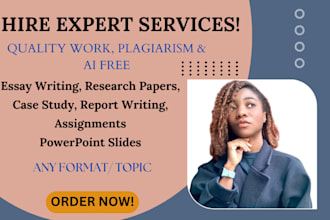 do global trade, business strategy, report, hrm, cross cultural essay, law paper