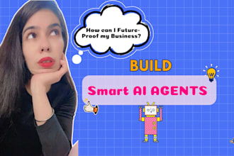 build ai rag langchain agent chatbot llm apps