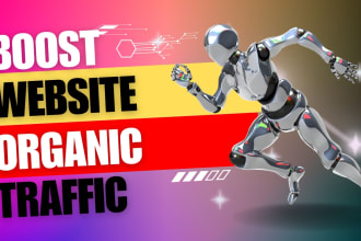 publish automotive guest posts with content writing