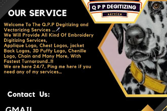 best quality work i have best experance worker thank you