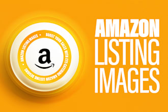 do amazon product image design for better sales