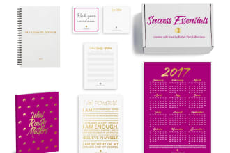 edit, convert or make in photoshop, indesign or illustrator