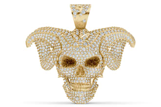 create production ready 3d jewelry cad for printing and casting