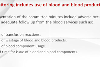 wright pharmacy assignments, presentations