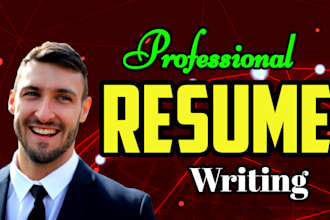 write uk resume, usa jobs resume in 24 hours