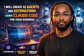 create custom openclaw nemoclaw ai  agents and workflows