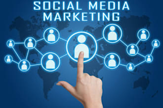 boost your business and drive sales