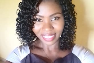 be your afrobeat, pop and rnb songwriter