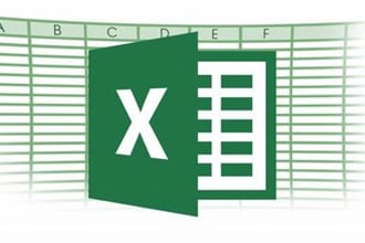 be your expert financial accountant