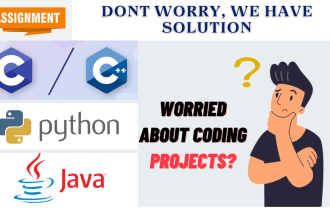 do c cpp python java oop college university projects