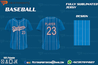 do custom streetwear ,sportswear, hats, towels ,flags ,socks