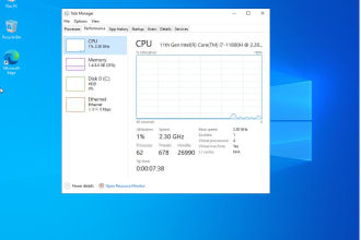 fix windows 11 laptop,computer repair,gaming pc optimization
