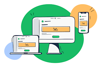 manage salesforce marketing cloud campaigns