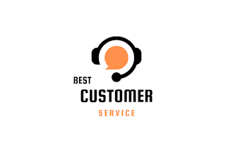 telemarketer call center expert cold calling
