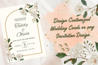 design elegant wedding invitations birthday invites and party