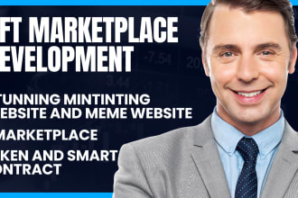 build solana nft mint website crypto meme website nft minting dapp token website