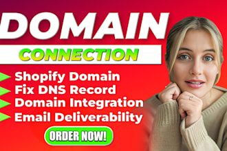 connect domain, transfer, fix your website cpanel, mail issues godaddy hostinger