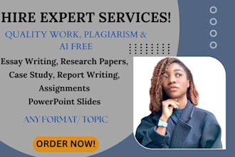 do essay historical christian theology philosophy biblical study, apostasy paper