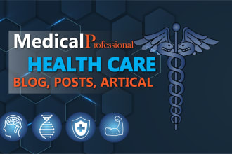 assist pharmacology or clinical pharmacy and medical health articles or research