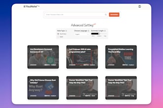 build modern fullstack websites with nextjs or remix