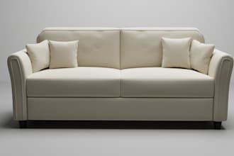 do furniture photography 3d modeling rendering