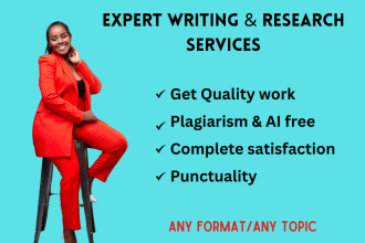 do market research, strategy, public relations, essay, media studies paper n ppt