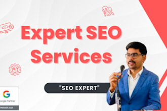 skyrocket your google ranking with monthly SEO retainer