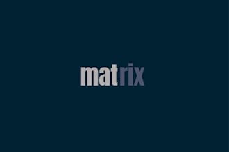 do elegant logo designs