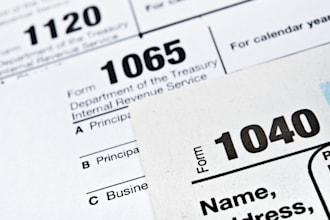 do your US and canadian taxes before the deadline