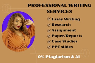 do business, management assignment, law, supply chain paper, communication essay