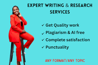 do crisis, emergency management report, public, office administration essays