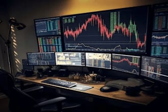 monitor your trading accounts equity whole week and will alert you when needed