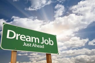 search and apply 100 perfect remote jobs for you