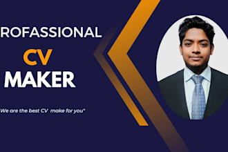 do cv more bater