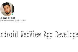 implement admob, onesignal notification in your project