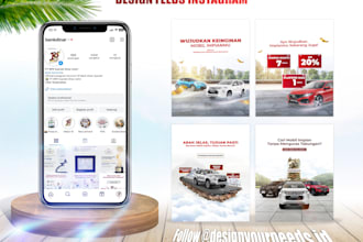 design social media post, instagram post, facebook post ads fb ads, banner ads