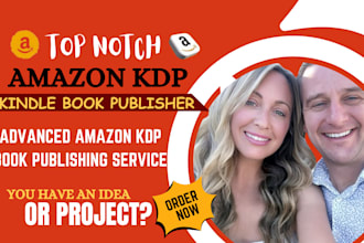 book formatting amazon kdp book publishing interior book formatting