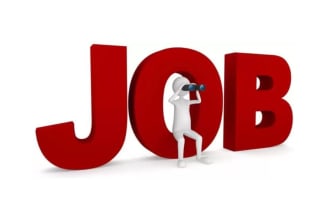 search and apply on  indeed, glassdoor, linkedin  jobs for you