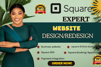 square website design square online store square website square online weebly